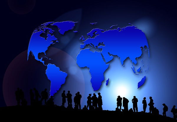 Gestire la crescita internazionale dell’azienda: sfide e opportunità