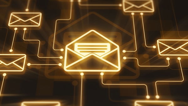 L’interoperabilità mette a rischio la crittografia end-to-end?