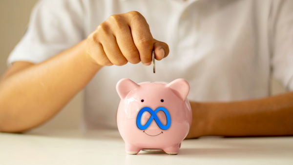 Esistono già servizi di Instagram e Facebook a pagamento