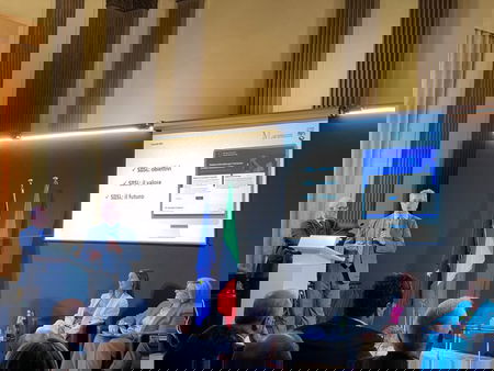 Anche i navigator sono stati sostituti dall’intelligenza artificiale? article-post