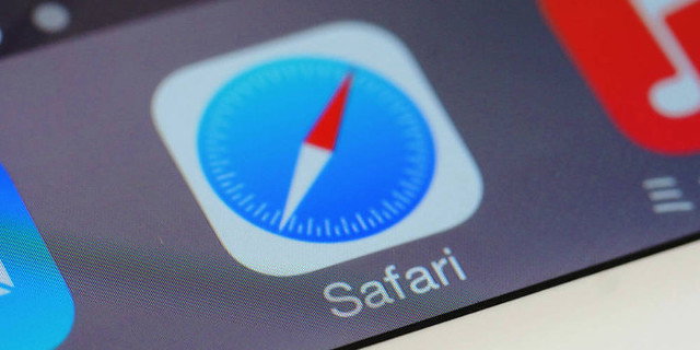 article-post