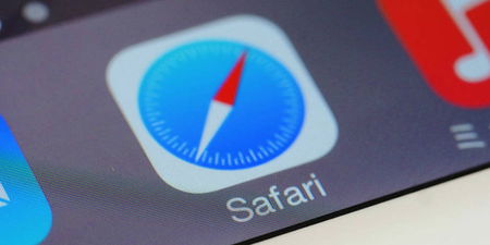 Perché il nuovo iOS 17 ha alzato i livelli di sicurezza nella navigazione privata in Safari article-post