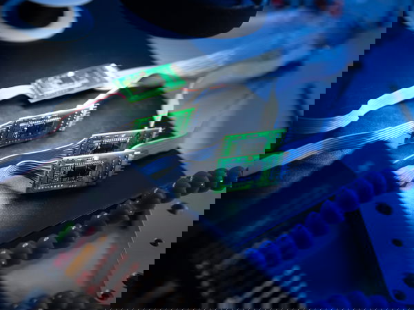 L’aggiornamento diffuso da Apple per risolvere il problema “Blastpass”