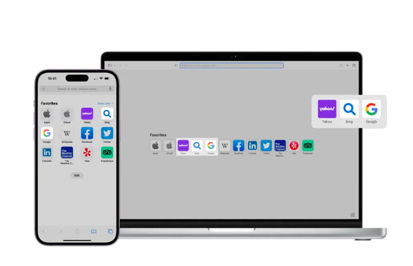 La posizione che Google porterà avanti nelle 10 lunghe settimane del processo negli Stati Uniti