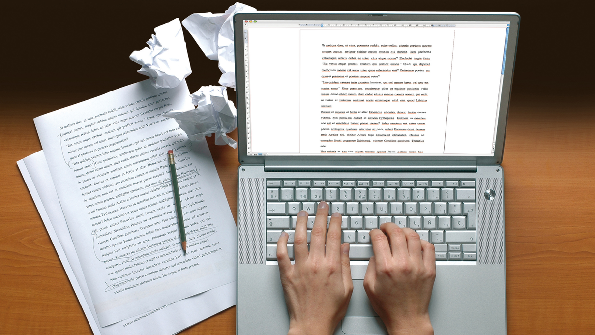 Lettera aperta di oltre 10 mila scrittori per chiedere alle aziende AI un equo compenso article-post