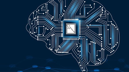 In cosa consiste la sperimentazione di Neuralink e quali sono i requisiti dei candidati ideali? article-post