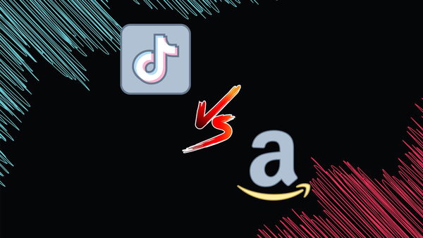 TikTok Shop farà concorrenza ad Amazon nei giorni in cui la piattaforma vende di più