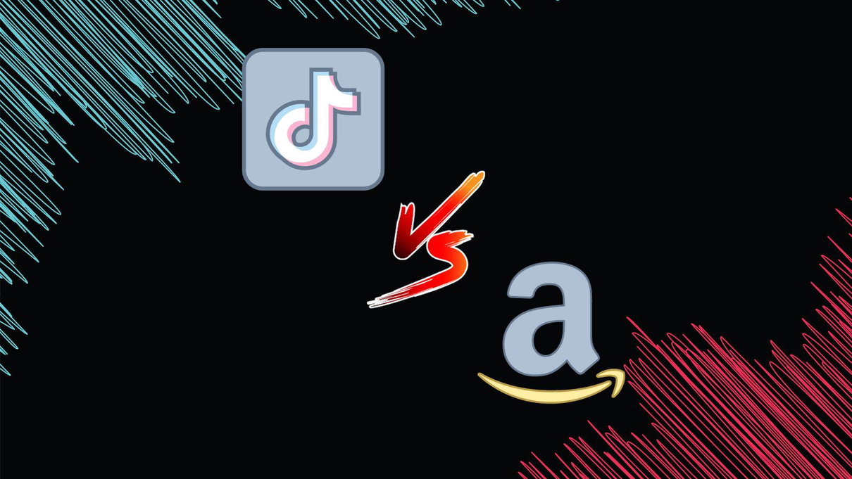TikTok Shop farà concorrenza ad Amazon nei giorni in cui la piattaforma vende di più article-post