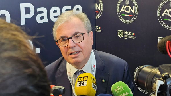 Il ruolo e le responsabilità di ACN per la gestione dei cloud per le PA