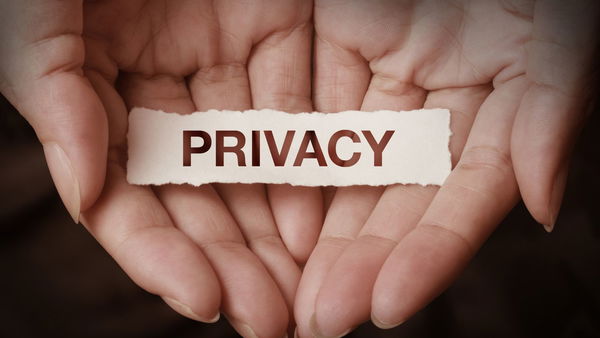 Il Garante Privacy Ue ha fatto una serie di raccomandazioni sull’AI Act