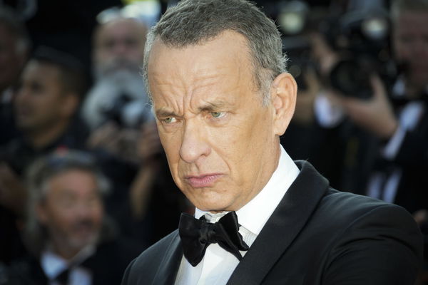 L’intelligenza artificiale ha fatto arrabbiare Tom Hanks (e non solo)