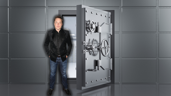 I capricci di Musk hanno penalizzato le banche che lo hanno aiutato per comprare Twitter