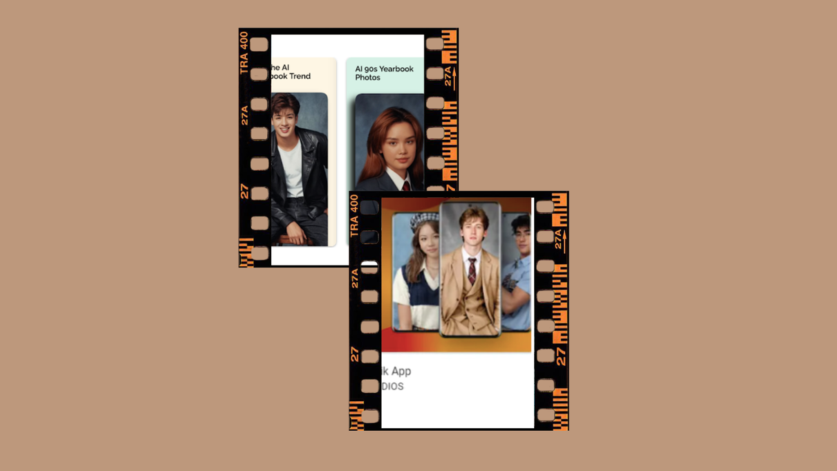 article-post