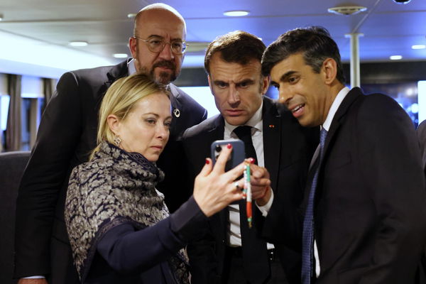 Perché il G7 ha l’esigenza di impostare i suoi lavori sull’intelligenza artificiale