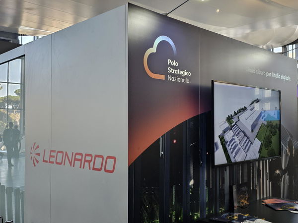 I 20 milioni investiti da ACN per un sistema di supercalcolo e gli investimenti nei CSIRT regionali