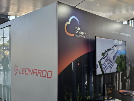 I 20 milioni investiti da ACN per un sistema di supercalcolo e gli investimenti nei CSIRT regionali article-post