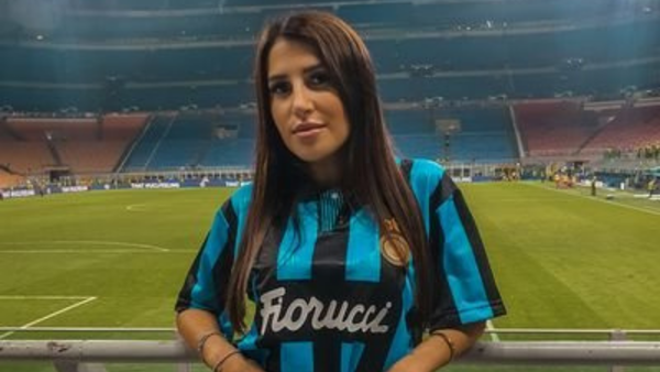 Trasformare gli insulti sessisti su X in engagement: l’esempio di Ilaria Sigaudo