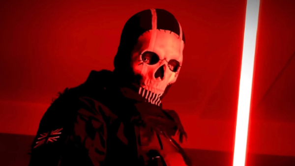 La tragica storia del cosplayer e tiktoker “Inquisitor”