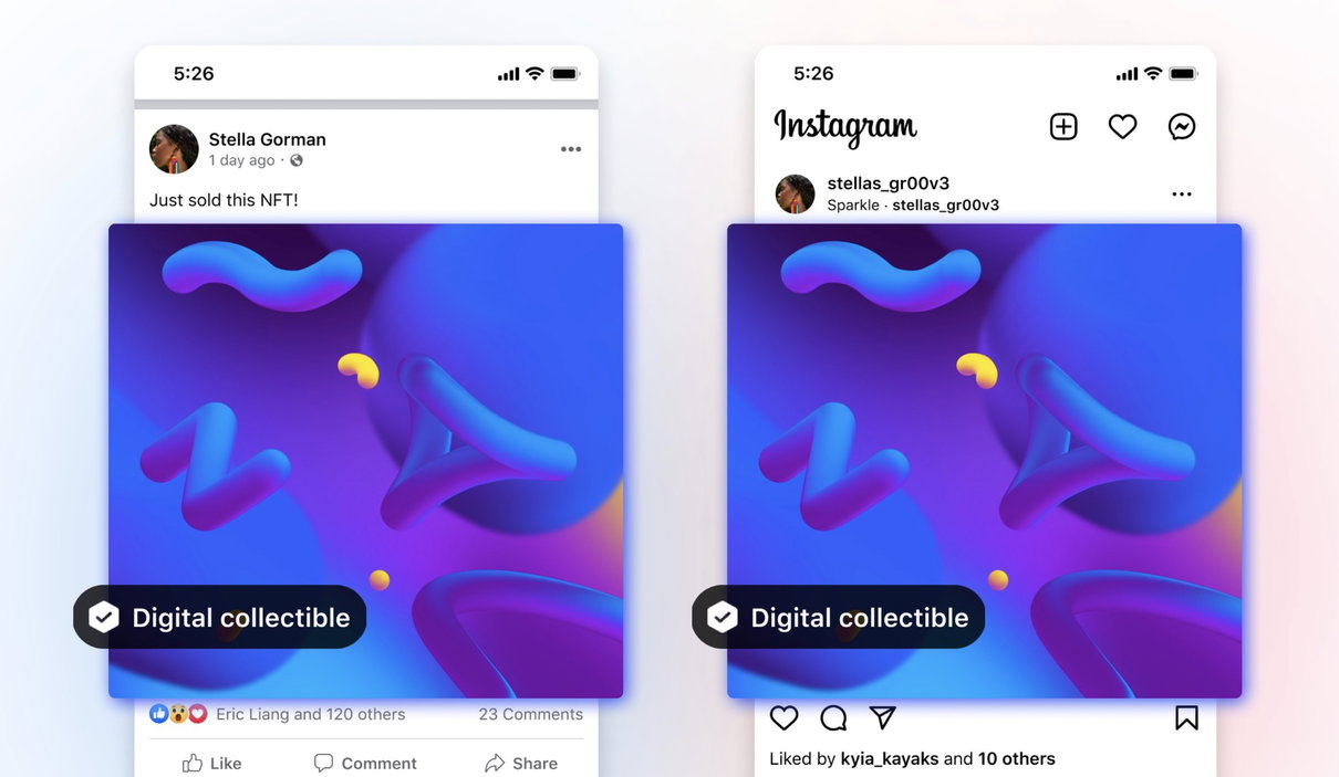 article-post