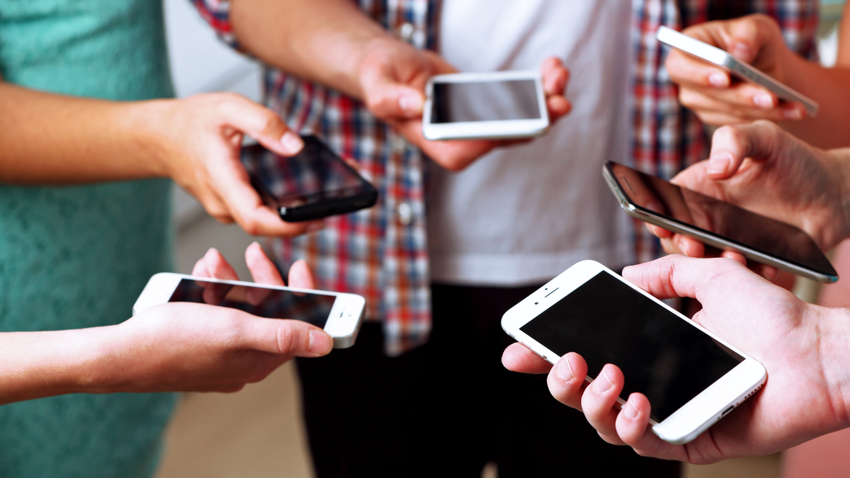 Cosa sono le offerte “Operator Attack” article-post