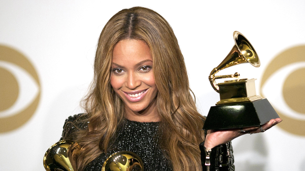 Il profilo Instagram di Beyoncé è diventato lo sfondo per discutere di Israele, Hamas e Palestina