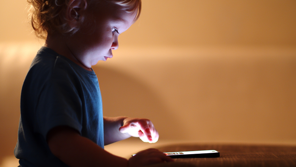 Quali siti saranno automaticamente bloccati sulle SIM intestate ai minori