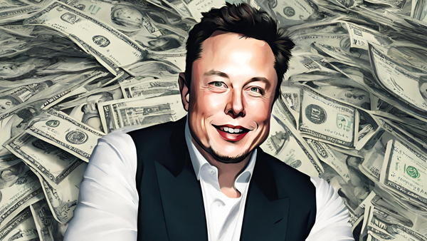 Quando Musk si lamenta degli investitori su X, bisogna dirgli che le sponsorizzazioni spesso finiscono sulle fake news