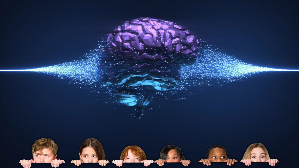 Aumentano le immagini create con AI classificabili come abuso sui minori article-post