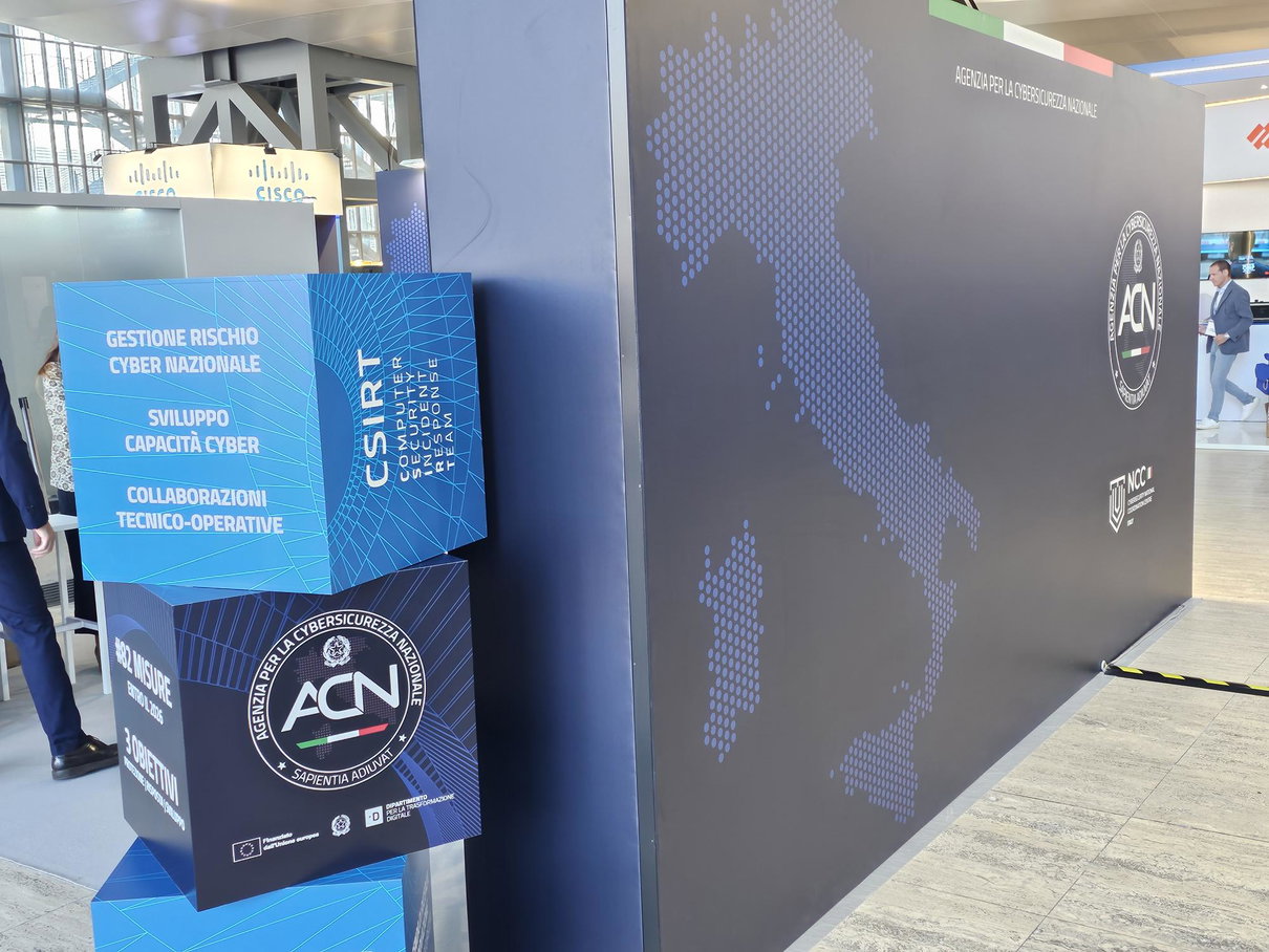 La geopolitica della cybersicurezza: l’accordo tra ACN e gli omologhi della Tunisia article-post
