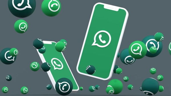Come si apre un canale Whatsapp e chi ha scelto di farlo in Italia