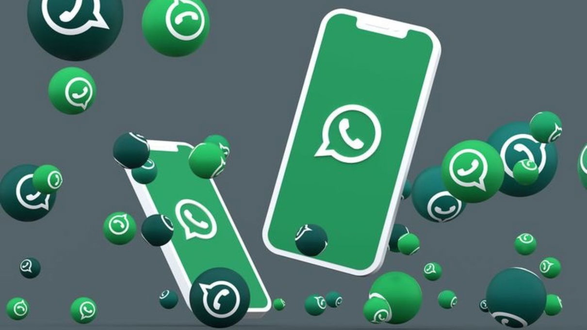 Come si apre un canale Whatsapp e chi ha scelto di farlo in Italia article-post
