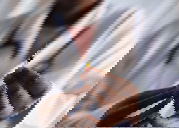 La qualità di un centro medico si sceglie così