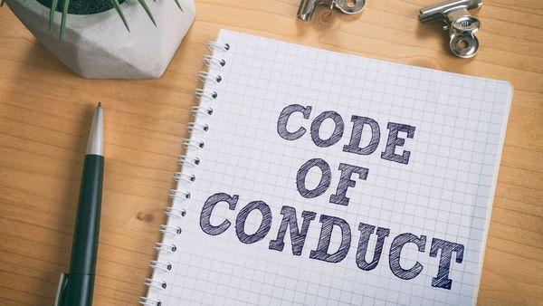 Il G7 ha concordato il codice di condotta delle aziende sull’intelligenza artificiale