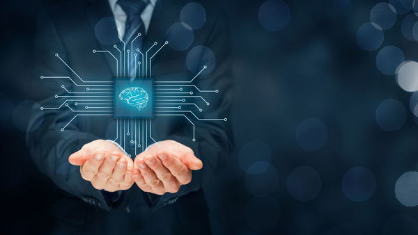 Commissione algoritmi, quali sono le problematiche concrete e attuali che vanno affrontate