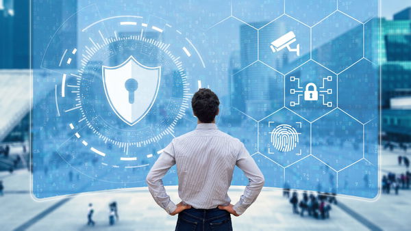 Il CSIRT Italia è entrato a far parte del First