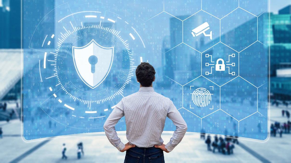 Il CSIRT Italia è entrato a far parte del First article-post