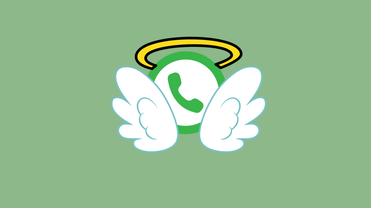 I canali di WhatsApp nella vita di un «digital evangelist». Ne avevamo davvero bisogno? article-post