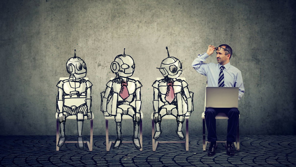 Cosa manca all’AI Act per garantire il rispetto del copyright dei prodotti AI? article-post