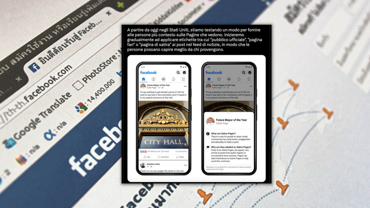 article-post