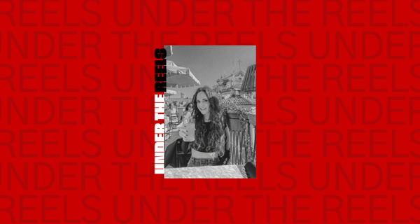 «È stato tramite i social che si sono scoperti nuovi modi di organizzare i viaggi»