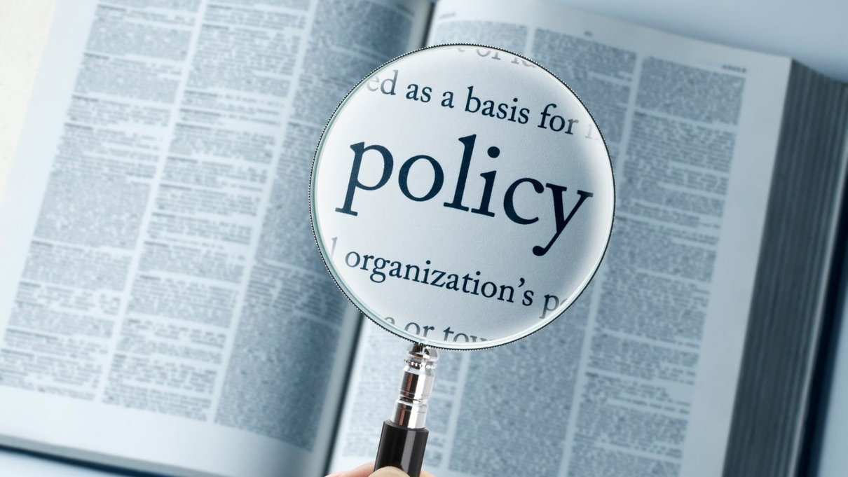 Cosa è cambiato nella policy Twitter relativa ai contenuti espliciti? article-post