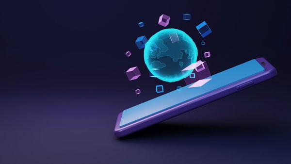 Chi lavora con gli NFT vede quella di “crisi degli NFT” come una definizione semplicistica