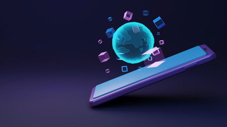 Chi lavora con gli NFT vede quella di “crisi degli NFT” come una definizione semplicistica article-post