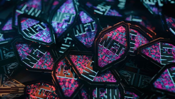 La crisi degli NFT: perché non se ne parla più e quali sono le ragioni del crollo?