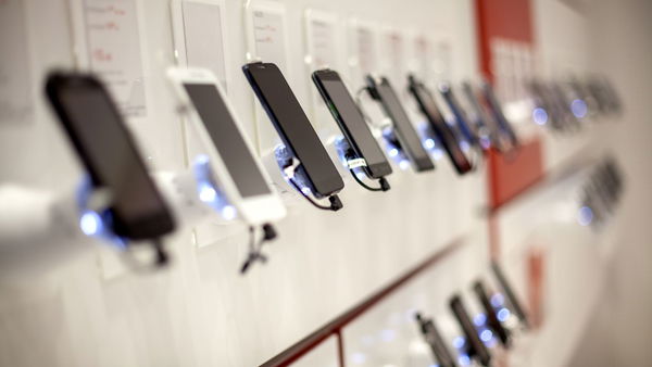 Il governo sta lavorando per bloccare la pratica dell’Operator Attack