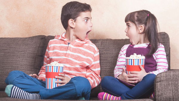 Cosa non ha funzionato nel parental control degli operatori telefonici finora?