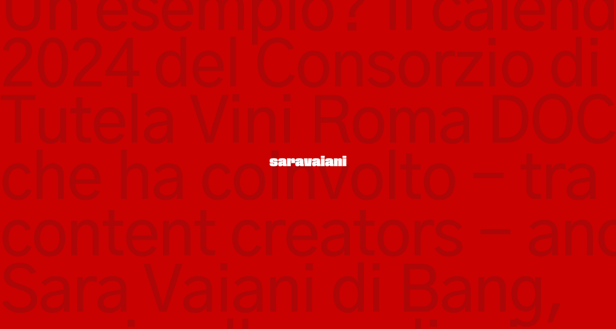 Unire l’editing professionale ai viaggi, il progetto di Sara Vaiani article-post
