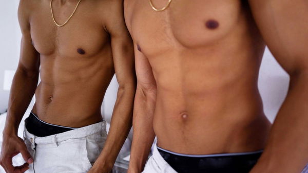 A testimoniare il crollo dell’engagement delle sex worker su Twitter ci sono i numeri