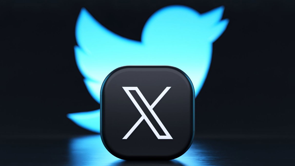 X sostiene di aver rimosso molti contenuti e account legati ad Hamas article-post