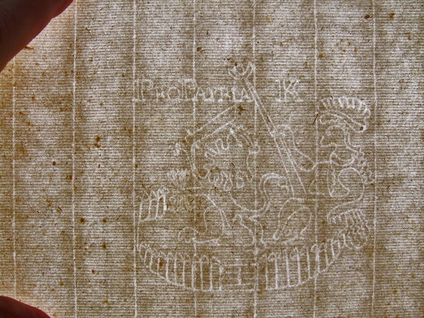 Il watermark sui contenuti generati con l’AI è un buco nell’acqua: lo studio